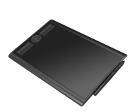 GAOMON M10K PRO 6930933000416 - 1226211 - zdjęcie 4